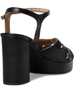 FLY LONDON ezui240fly | Heels 15 FLY LONDON ezui240fly | Heels -Daily Wear Shop 61BgqCUpn L. AC SR736920