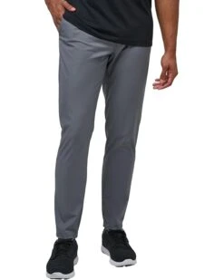TravisMathew Open to Close Joggers | Pants -Daily Wear Shop 61Bh8RzcwwL. AC SR736920