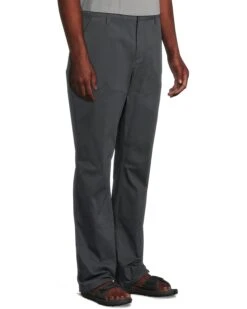 Mountain Hardwear Hardwear AP™ Pant | Pants 9 Mountain Hardwear Hardwear AP™ Pant | Pants -Daily Wear Shop 61BhSC7jhrL. AC SR736920