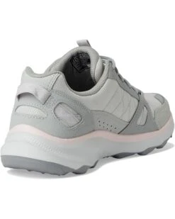 SKECHERS Ridge Oak | Sneakers & Athletic Shoes 14 SKECHERS Ridge Oak | Sneakers & Athletic Shoes -Daily Wear Shop 61BhbuKW2ML. AC SR736920