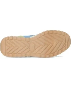 Blowfish Malibu Valley Lace-Up Shoes | Sneakers & Athletic Shoes 11 Blowfish Malibu Valley Lace-Up Shoes | Sneakers & Athletic Shoes -Daily Wear Shop 61BlEnn5LUL. AC SR736920