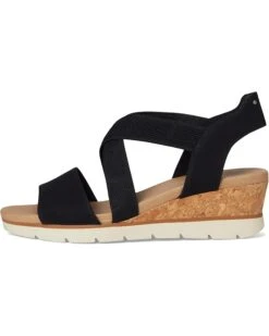 Dr. Scholl's Just Cute | Sandals -Daily Wear Shop 61BmFBnwW7L. AC SR736920