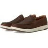 Florsheim Crossover Moc Toe Slip-On | Sneakers & Athletic Shoes -Daily Wear Shop 61Bnm3aqh1L. AC SR736920