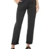 Prana Sancho Boyfriend Pants