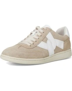 Sofft Ramsie | Sneakers & Athletic Shoes 17 Sofft Ramsie | Sneakers & Athletic Shoes -Daily Wear Shop 61Bp94FMFBL. AC SR736920