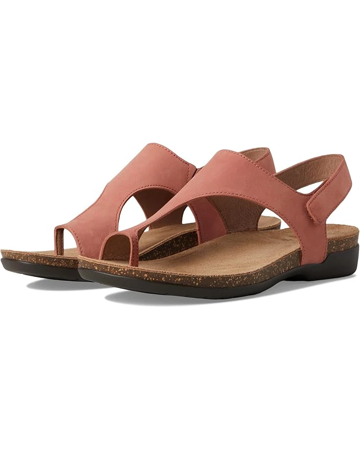 Dansko Reece | Sandals 13 Dansko Reece | Sandals - Image 11