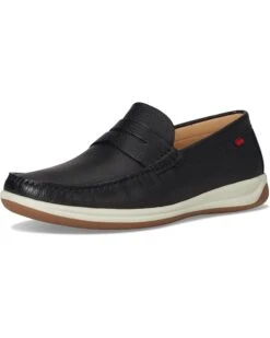 Marc Joseph New York Blake Road | Loafers -Daily Wear Shop 61BqKajkG0L. AC SR736920