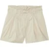 Janie and Jack Tie Waist Short (toddler/Little Kid/Big Kid) | Shorts 2 Janie and Jack Tie Waist Short (toddler/Little Kid/Big Kid) | Shorts -Daily Wear Shop 61Bqs1eSL. AC SR736920
