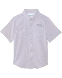 Columbia Kids Tamiami™ Short Sleeve Shirt (Little Kids/Big Kids) | Shirts & Tops 16 Columbia Kids Tamiami™ Short Sleeve Shirt (Little Kids/Big Kids) | Shirts & Tops -Daily Wear Shop 61BsYZ3lGAL. AC SR736920