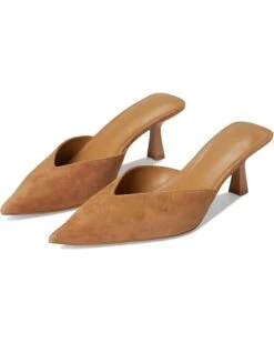 Steve Madden Mod | Heels 20 Steve Madden Mod | Heels -Daily Wear Shop 61Bt0BNj8BL. AC SR736920