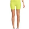 Beyond Yoga Spacedye Keep Pace 5" Pocket Shorts 1 Beyond Yoga Spacedye Keep Pace 5" Pocket Shorts -Daily Wear Shop 61BttVPU5L. AC SR736920
