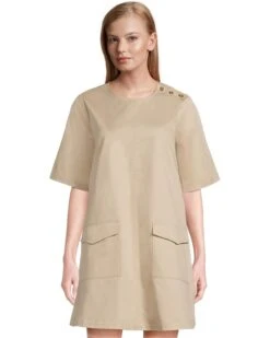 Barbour Luna Mini Dress | Dresses 13 Barbour Luna Mini Dress | Dresses -Daily Wear Shop 61ButiahFL. AC SR736920