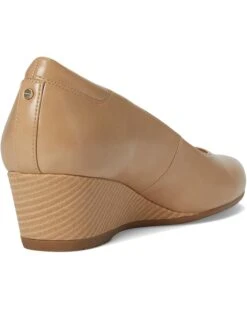 Dr. Scholl's Be Flex | Heels 13 Dr. Scholl's Be Flex | Heels -Daily Wear Shop 61BwN99dQL. AC SR736920