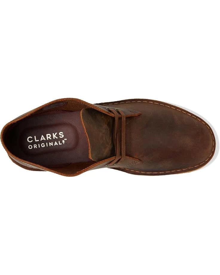 Clarks Desert Boot | Boots 4 Clarks Desert Boot | Boots - Image 2