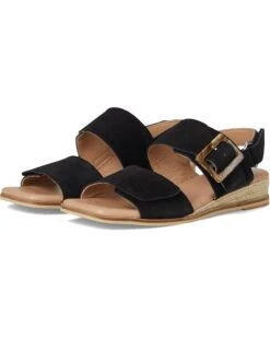 Eric Michael Hannah | Sandals -Daily Wear Shop 61BwY15NMsL. AC SR736920