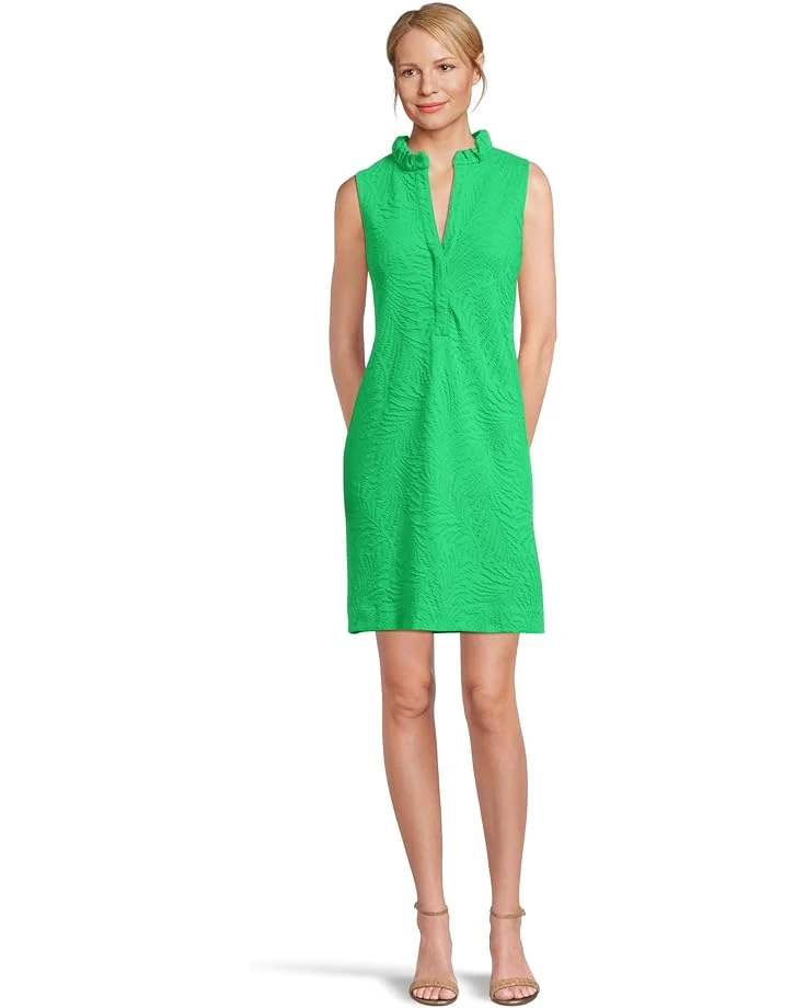 Lilly Pulitzer Elsey Shift | Dresses 3 Lilly Pulitzer Elsey Shift | Dresses
