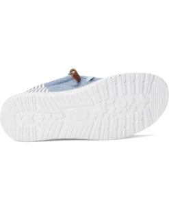 Hey Dude Wally Funk Nu Prep | Sneakers & Athletic Shoes 12 Hey Dude Wally Funk Nu Prep | Sneakers & Athletic Shoes -Daily Wear Shop 61By9pHykBL. AC SR736920