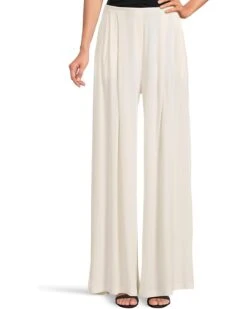 Norma Kamali Pleat Pant | Pants -Daily Wear Shop 61ByWC9u07L. AC SR736920