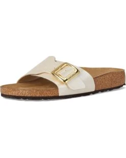 Birkenstock Catalina Luxe Buckle - Graceful | Sandals -Daily Wear Shop 61ByY5HsnL. AC SR736920