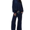 Michael Stars Sadie Drawstring Pants -Daily Wear Shop 61Byrdrwf3L. AC SR736920