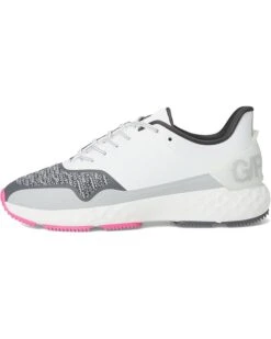 GFORE MG4+ Stippled Golf Shoes | Sneakers & Athletic Shoes -Daily Wear Shop 61BzinsZqqL. AC SR736920