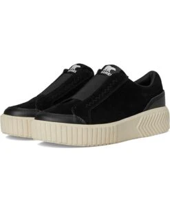 SOREL Ona Ave™ Slip On Sneaker | Sneakers & Athletic Shoes