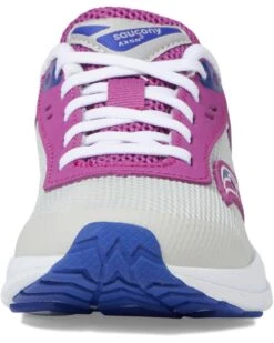 Saucony Kids Axon KDZ (Little Kid/Big Kid) | Sneakers & Athletic Shoes -Daily Wear Shop 61C jj7F5pL. AC SR736920