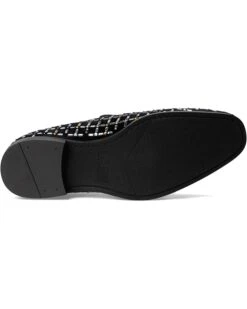 Stacy Adams Stallford Rhinestone Slip-On | Loafers 11 Stacy Adams Stallford Rhinestone Slip-On | Loafers -Daily Wear Shop 61C rbgA7iL. AC SR736920