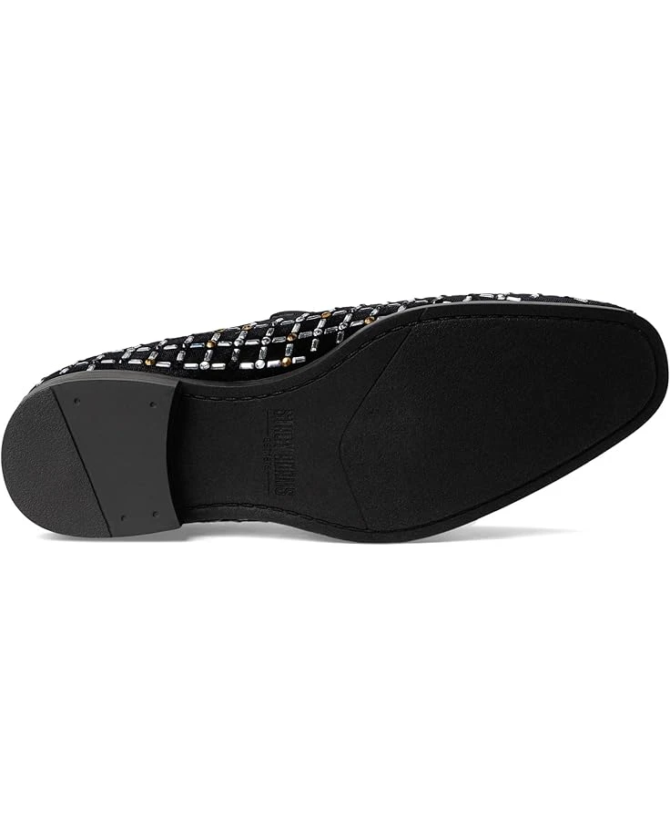 Stacy Adams Stallford Rhinestone Slip-On | Loafers 5 Stacy Adams Stallford Rhinestone Slip-On | Loafers - Image 3