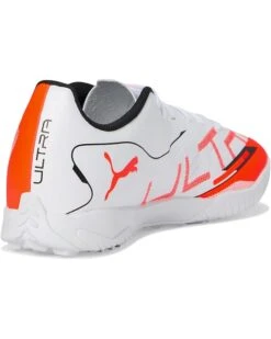 PUMA Ultra 5 Play Turf Trainer Soccer Cleats | Sneakers & Athletic Shoes -Daily Wear Shop 61C03N2txYL. AC SR736920