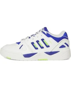 adidas Kids Midcity Low Top Basketball Shoes (Big Kid) | Sneakers & Athletic Shoes 12 adidas Kids Midcity Low Top Basketball Shoes (Big Kid) | Sneakers & Athletic Shoes -Daily Wear Shop 61C0WCP7HKL. AC SR736920