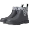 Ariat Kelmarsh Shortie Rubber Boots -Daily Wear Shop 61C18eKtvZL. AC SR736920