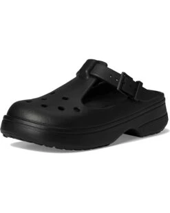 Crocs Classic Mary Jane Clogs -Daily Wear Shop 61C1XazX79L. AC SR736920