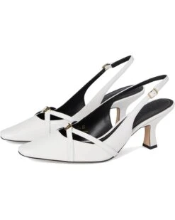 COACH Rowyn Slingback | Heels 18 COACH Rowyn Slingback | Heels -Daily Wear Shop 61C1eCoSNWL. AC SR736920