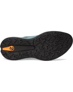 ECCO Golf BIOM Hybrid 5 Textile Golf Shoe | Sneakers & Athletic Shoes -Daily Wear Shop 61C1uCJRIPL. AC SR736920