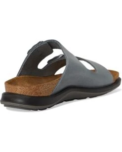 Birkenstock Arizona Rugged | Sandals 15 Birkenstock Arizona Rugged | Sandals -Daily Wear Shop 61C3n5wwLzL. AC SR736920