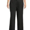 Eileen Fisher Wide Ankle Pants 2 Eileen Fisher Wide Ankle Pants -Daily Wear Shop 61C3t1QoBvL. AC SR736920