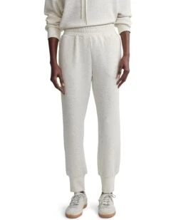 Varley The Slim Cuff Pants -Daily Wear Shop 61C3vnQ15xL. AC SR736920