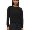 Prana Cozy Up LS Crew | Hoodies & Sweatshirts 2 Prana Cozy Up LS Crew | Hoodies & Sweatshirts -Daily Wear Shop 61C5M TcrAL. AC SR736920