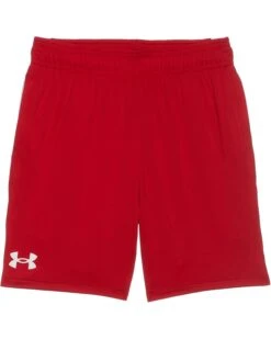 Under Armour Kids Tech Vent Shorts (Big Kid) -Daily Wear Shop 61C6RFwwx5L. AC SR736920