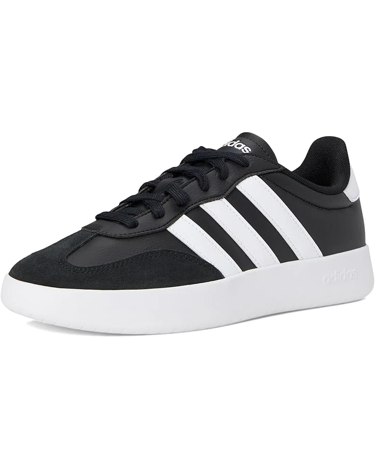 adidas Barreda Sportswear Shoes | Sneakers & Athletic Shoes 9 adidas Barreda Sportswear Shoes | Sneakers & Athletic Shoes - Image 7