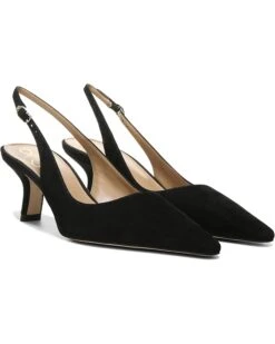 Sam Edelman Bianka Sling | Heels -Daily Wear Shop 61C7TiAlPwL. AC SR736920