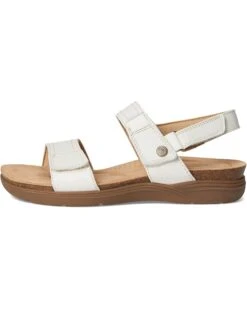 Clarks April Clover | Sandals -Daily Wear Shop 61C7jXethL. AC SR736920