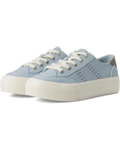 Blowfish Malibu Shade | Sneakers & Athletic Shoes -Daily Wear Shop 61C8FEOxCFL. AC SR736920