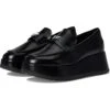 MICHAEL Michael Kors Indy Flatform Loafer | Loafers -Daily Wear Shop 61CAGxZ19ZL. AC SR736920