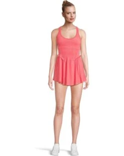 FP Movement Smockin Hot Dress | Dresses -Daily Wear Shop 61CB ju2N4L. AC SR736920