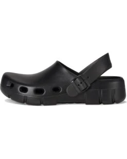 Birkenstock Birki Flow EVA | Clogs -Daily Wear Shop 61CBNuPJmqL. AC SR736920