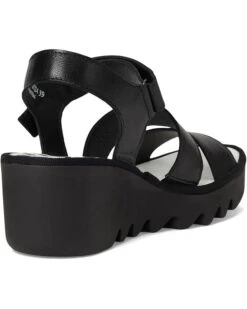 FLY LONDON BEXY575FLY | Heels -Daily Wear Shop 61CDh PsYrL. AC SR736920