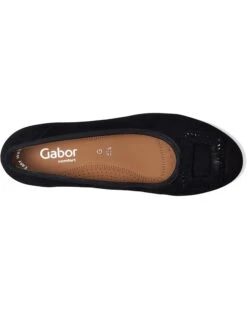 Gabor 62.623 | Heels -Daily Wear Shop 61CDqB18CpL. AC SR736920