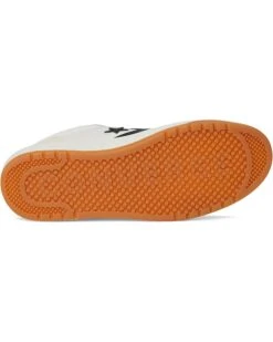 Converse Pro Blaze Classic | Sneakers & Athletic Shoes -Daily Wear Shop 61CF rXiiML. AC SR736920